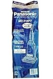 Panasonic Bag Mc115pt