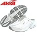 AVIA(アヴィア) A206WWS [ピラティスシューズ/レディース ][アビア-fit34]