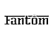 FANTOM Stunning 2.00 Carat Pink Crystal Cz Stud Earrings 925 Sterling. 1.00 Carat Each
