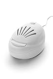 Aroma Mouse, elektrisch mit Vlies