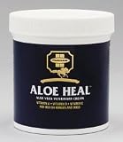 Aloe Heal Veterinary Cream with Aloe