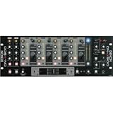 Denon DNX900 Professional DJ Mixer w/Effects