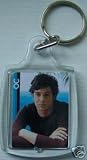 Brand New Adam Brody The OC Keychain / Keyring