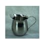 Bell Creamer (HBC-5) Category: Creamers
