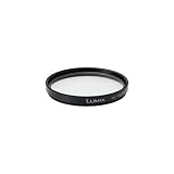 Panasonic Still Camera Mc Protector