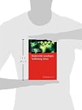 Image de Biodiversität:  Grundlagen, Gefährdung, Schutz