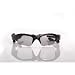 Koolertron Bluetooth Sunglasses Headset Headphone for Samsung Motorola Nokia iPhone mobile (On Sale 