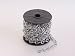 Chain S20pg10 Sngl Jack Chain 2mm Pre-Galvanised 10m