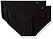 Champion Women's Absolute Brief-2 Pack