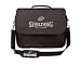 Spalding Briefcase