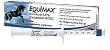 Equimax Equine Dewormer