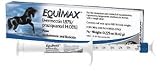 Equimax Equine Dewormer