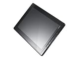 NEW Lenovo ThinkPad Tablet 1838 (183825U)