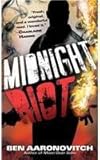 Midnight Riot