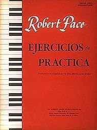 Ejercicios de Practia III Libro Suplementario Spanish Book III