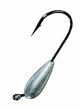 Strike King Tour Grade Tube Jig Heads Bait