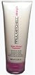 Paul Mitchell Super Strong Treatment 6.8oz