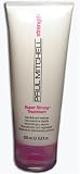 Paul Mitchell Super Strong Treatment 6.8oz