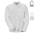 Sierra Designs Shade Shirt L/S for Girls