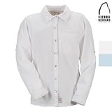 Sierra Designs Shade Shirt L/S for Girls