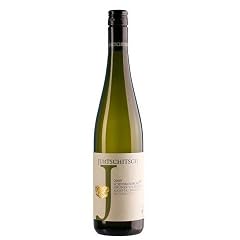 Weingut Jurtschitsch Gr�ner Veltliner Schenkenbichl Erste Lage Kamptal Reserve 2009 - 6 X 0,75L