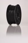 Jet - PLA (3mm, Black color, 1.0kg =2...