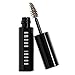 Bobbi Brown Natural Brow Shaper & Hair Touch Up 7 Brunette for Women Eyebrow, 0.14 Ounce