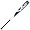 Easton BV22 V12 Youth Baseball Bat (-10),  27/17