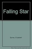 The Falling star