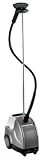 Rowenta IS8200 Commercial Garment Steamer