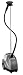 Rowenta IS8200 Commercial Garment Steamer