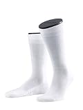 Falke Family Casual 3 pairs pack short socks different colors