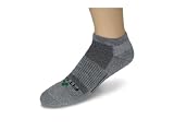 Fitsok CF2 Cushion Low Cut Sock