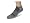 Gunmetal