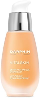 VITALSKIN ANTI-FATIGUE DYNAMIZING SERUM 1oz