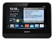 Sony Dash HID-C10 Internet Surfing Device
