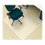 Chairmat Rectangle