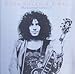 Marc Bolan & T. Rex, Essential Collection, 発売中