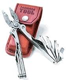 Sporting Goods : Schrade Tough Tool 21 Function Multi-Tool