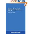 Narrative of a Shipwreck: On the Island of Cape Breton in a Voyage From Quebec 1780 by Samuel Walker Prenties