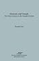 Messiah and Temple: The Trial of Jesus in the Gospel of Mark (Dissertation series - Society of Biblical Literature ; no. 31)
