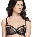Captivation Full Figure Underwire Bra