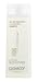 Health & Personal Care : Giovanni Shampoo Invigorating Tea Tree Triple Treat (8.5 fl oz)