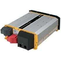 Xantrex Prosine Inverter-Charger - 3000 Watt, 24 Volt
