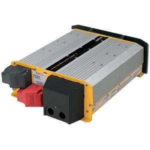 Xantrex Prosine Inverter/Charger - 3000 Watt, 24 Volt, Model# 805-3031