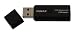 Humax W-Lan Stick, EW-7711 U