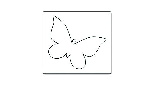 Imagen principal de Sizzix 656518