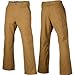 Mountain Khakis Alpine Utility Pant - Men's
