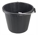 DRAPER CONTRACTORS BUCKET