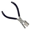 Watchband Pliers Nylon Spring Bar bending tool